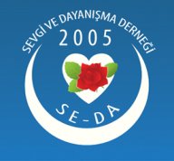 Sevgi ve Dayanışma Derneği