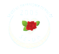 Sevgi ve Dayanışma Derneği